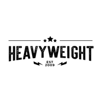 Heavyweight